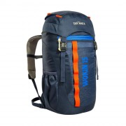 Kinderrucksack Wokin